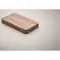 Wireless 4000 mAh Power bank - ACAPOW - Anteprima 9