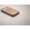 Wireless 4000 mAh Power bank - ACAPOW - Anteprima 10