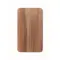Wireless 4000 mAh Power bank - ACAPOW - Anteprima 11