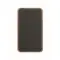 Wireless 4000 mAh Power bank - ACAPOW - Anteprima 12
