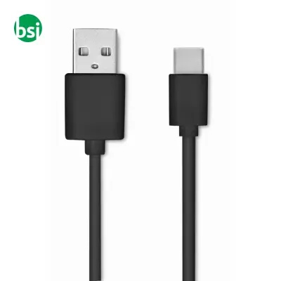 Wireless 4000 mAh Power bank - ACAPOW - Immagine 13