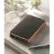Wireless 4000 mAh Power bank - ACAPOW - Anteprima 2
