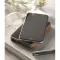 Wireless 4000 mAh Power bank - ACAPOW - Anteprima 3