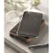Wireless 4000 mAh Power bank - ACAPOW - Anteprima 4