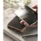 Wireless 4000 mAh Power bank - ACAPOW - Anteprima 5