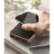 Wireless 4000 mAh Power bank - ACAPOW - Anteprima 6