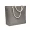 Cord handle beach bag 220gr/m² - MARE - Anteprima 11