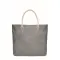 Cord handle beach bag 220gr/m² - MARE - Anteprima 5