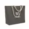 Cord handle beach bag 220gr/m² - MARE - Anteprima 2
