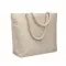 Cord handle beach bag 220gr/m² - MARE - Anteprima 12
