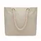 Cord handle beach bag 220gr/m² - MARE - Anteprima 6