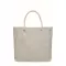 Cord handle beach bag 220gr/m² - MARE - Anteprima 8