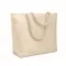 Cord handle beach bag 220gr/m² - MARE - Anteprima 13