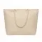 Cord handle beach bag 220gr/m² - MARE - Anteprima 10