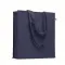 Organic cotton shopping bag - BENTE COLOUR - Anteprima 23
