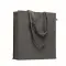 Organic cotton shopping bag - BENTE COLOUR - Anteprima 27