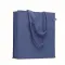 Organic cotton shopping bag - BENTE COLOUR - Anteprima 28