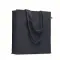 Organic cotton shopping bag - BENTE COLOUR - Anteprima 32