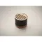 Cork and aluminium speaker - RUMBA - Anteprima 7