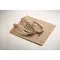 Jute long handled shopping bag - ZOLANG - Anteprima 7