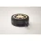 Wireless speaker tire shaped - MATIC - Anteprima 7