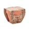 Terracotta pot mint seeds - MINT POT - Anteprima 8