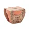 Terracotta pot mint seeds - MINT POT - Anteprima 9