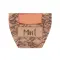 Terracotta pot mint seeds - MINT POT - Anteprima 10