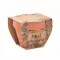 Terracotta pot mint seeds - MINT POT - Anteprima 3