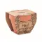 Terracotta pot mint seeds - MINT POT - Anteprima 4