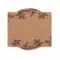 Terracotta pot mint seeds - MINT POT - Anteprima 6