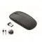 Rechargeable wireless mouse - CURVY C - Anteprima 15