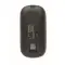 Rechargeable wireless mouse - CURVY C - Anteprima 4