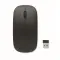 Rechargeable wireless mouse - CURVY C - Anteprima 6