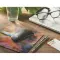 Rechargeable wireless mouse - CURVY C - Anteprima 3