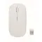 Rechargeable wireless mouse - CURVY C - Anteprima 11