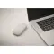 Rechargeable wireless mouse - CURVY C - Anteprima 12