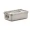 Stainless steel lunch box - TAMELUNCH - Anteprima 4