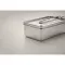 Stainless steel lunch box - TAMELUNCH - Anteprima 7