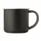 Recycled stainless steel mug - CARIBU - Anteprima 2