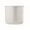 Recycled stainless steel mug - CARIBU - Anteprima 6