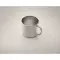 Recycled stainless steel mug - CARIBU - Anteprima 7