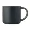 Recycled stainless steel mug - CARIBU - Anteprima 13