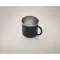 Recycled stainless steel mug - CARIBU - Anteprima 15