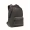 Laptop 15'' soft PU backpack - BAI BACKPACK - Anteprima 18