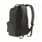 Laptop 15'' soft PU backpack - BAI BACKPACK - Anteprima 2