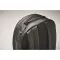 Laptop 15'' soft PU backpack - BAI BACKPACK - Anteprima 3