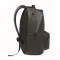 Laptop 15'' soft PU backpack - BAI BACKPACK - Anteprima 8