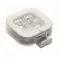 Ear phones with silicone covers - MUSISOFT C - Anteprima 1