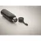 Stainless steel bottle 650ml - BIRA - Anteprima 3